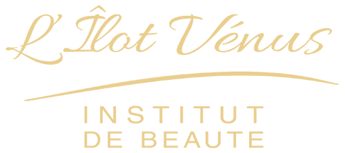 L'Ilot Venus