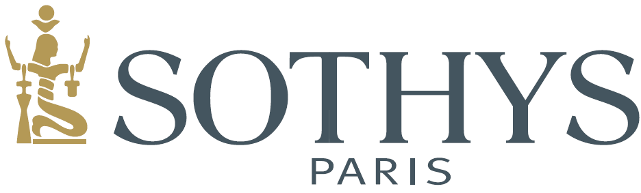 sothys