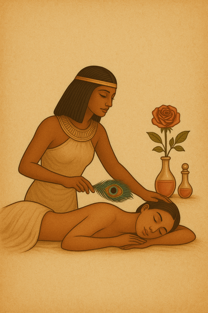 file_000000002cd861fda8ae4a59b132c156